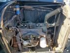 1928 Other Automobile Other
