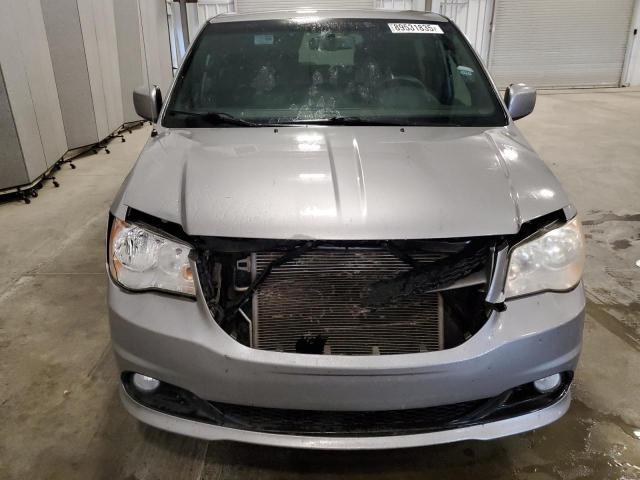 2013 Dodge Grand Caravan r