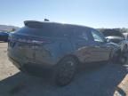2021 Land Rover Range Rover Velar R-dynamic s