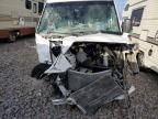2015 Mercedes-Benz Sprinter 3500