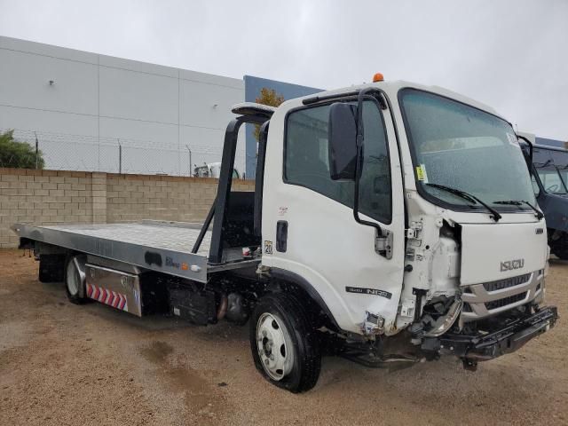 2023 Isuzu NRR