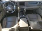 2006 Jeep Commander