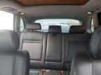 2009 BMW X5 XDRIVE30I