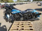2023 Harley-Davidson Fltrxst