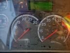 2015 Freightliner M2 112 Medium Duty
