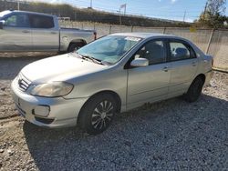 2004 Toyota Corolla CE for sale in Northfield, OH