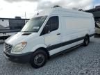2008 Freightliner Sprinter 3500