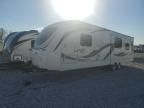 2011 Keystone ALL Vehicle Models