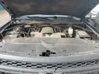 2015 Chevrolet Silverado K1500