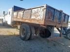 2000 Ford F650 Super Duty
