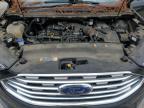 2019 Ford Edge se