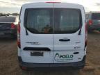 2014 Ford Transit Connect xlt
