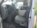 2025 Ford Econoline E350 Super Duty Cutaway Van