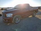 2005 Dodge RAM SRT10