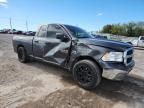 2019 Dodge Ram 1500 Classic Tradesman