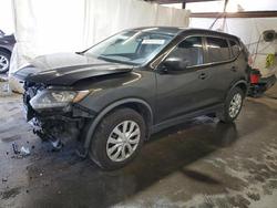 2016 Nissan Rogue s for sale in Ebensburg, PA