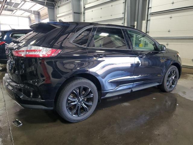 2023 Ford Edge se