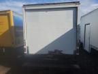 2012 GMC Savana Cutaway G3500