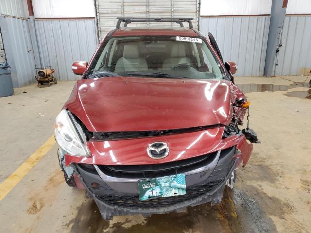 2013 Mazda 5