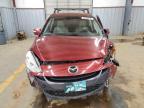 2013 Mazda 5