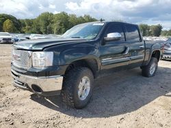 2013 GMC Sierra K1500 SLT for sale in Conway, AR