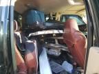 2009 Ford F450 Super Duty