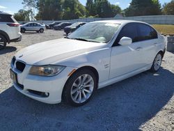 2011 BMW 328 XI Sulev for sale in Gastonia, NC