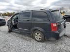 2009 Dodge Grand Caravan sxt
