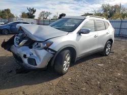 2015 Nissan Rogue s for sale in Chicago Heights, IL