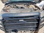 2016 Ford F250 Super Duty