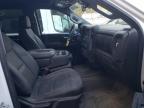 2024 Chevrolet Silverado K2500 Heavy Duty
