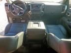 2017 Chevrolet Silverado C1500 LT