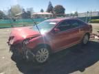 2014 Toyota Camry Hybrid