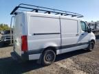2019 Freightliner Sprinter 2500/3500