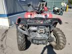 2005 Polaris Sportsman 700