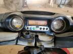 2001 Honda GL1500 CF