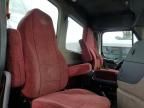 2014 Freightliner Cascadia 1-Semi Truck