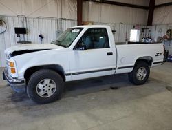 1995 GMC Sierra K1500 for sale in Billings, MT