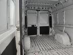 2024 Dodge RAM Promaster Van