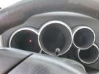 2005 Pontiac Vibe