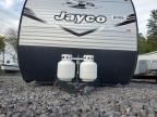 2025 Jayco Jayflight