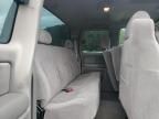 2000 Chevrolet Silverado K1500
