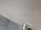 1987 Grady White Boat-Boats Boat