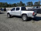 2007 Toyota Tacoma V6