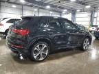 2021 Audi Q3 Premium Plus s Line 45