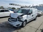 2022 Dodge RAM Promaster Utility / Service Van