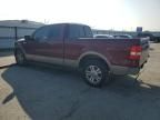 2005 Ford F150