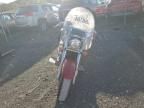 2004 Honda VT1300 S