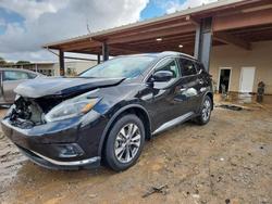 2018 Nissan Murano s for sale in Tanner, AL
