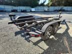 2019 Ez Loader Boat Trailer
